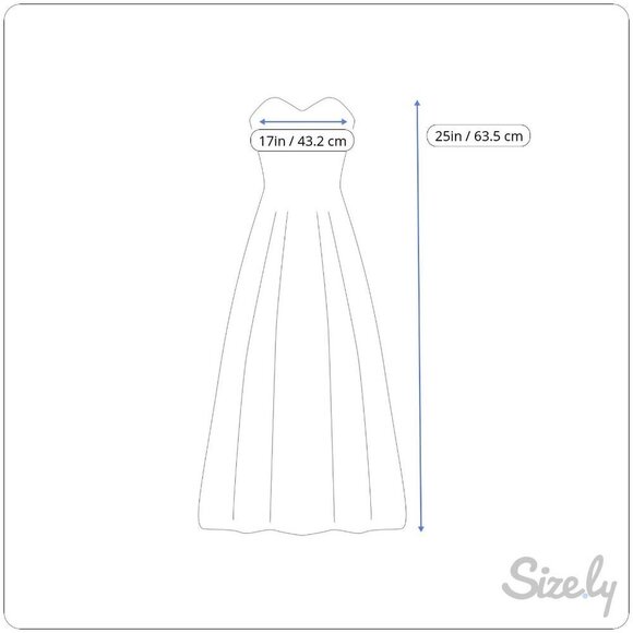 FREE PEOPLE Show Stopper Black Jacquard Mini Dress Size 10 - Picture 7 of 7